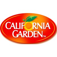 GULF FOOD